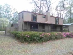 3591 Bloxham Cutoff Rd Crawfordville, FL 32327 - Image 3426101