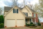 3053 Hopeland Dr Powder Springs, GA 30127 - Image 3426145