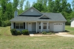 4638 Pine Valley Dr Macon, GA 31210 - Image 3426114