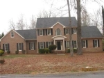 135 Waterford Place Macon, GA 31210 - Image 3426115