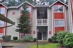 15433 Country Club Dr Unit A102 Bothell, WA 98012 - Image 3426164