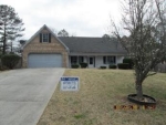 5310 Meadows Lake Crossing Powder Springs, GA 30127 - Image 3426144