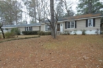 950 Glenbrook Rd Macon, GA 31210 - Image 3426119