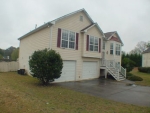 5304 Sorrells Court Powder Springs, GA 30127 - Image 3426143