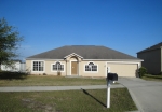 3405 Glossy Leaf Ln Clermont, FL 34711 - Image 3426166