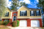 5409 Sweetsprings Drive Powder Springs, GA 30127 - Image 3426146