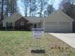 4763 Deer Chase Powder Springs, GA 30127 - Image 3426147