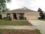 3786 Glenford Dr Clermont, FL 34711 - Image 3426165