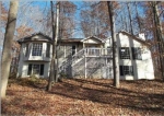 1005 Orchid Way Canton, GA 30115 - Image 3426175