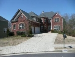 2210 Noelle Pl Powder Springs, GA 30127 - Image 3426148