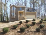 1737 Charrington Way Powder Springs, GA 30127 - Image 3426151