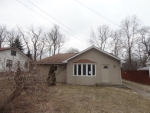 24119 Huron River Dr Rockwood, MI 48173 - Image 3426162