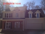 4075 Five Oaks Cour Powder Springs, GA 30127 - Image 3426149