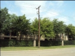 2601 Preston Rd Unit 5205 Plano, TX 75093 - Image 3426283