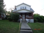 2912 Huntington Blvd NW Roanoke, VA 24012 - Image 3426206