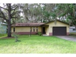 1401 Claymore St Inverness, FL 34450 - Image 3426243