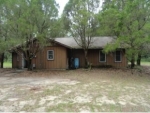 1666 N Croft Ave Inverness, FL 34453 - Image 3426245