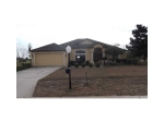 36708 Alaqua Ct Eustis, FL 32736 - Image 3426253