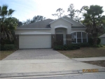 3354 Creek Run Ln Eustis, FL 32736 - Image 3426255