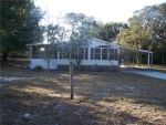 31524 Spruce Dr Eustis, FL 32736 - Image 3426257