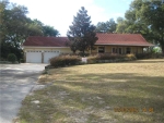 35431 Marshall Rd Eustis, FL 32736 - Image 3426256