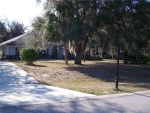 24312 Bear Den Dr Eustis, FL 32736 - Image 3426251