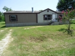 106 N Pine St Rosharon, TX 77583 - Image 3426332