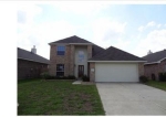 8127 Hardy Elm St Spring, TX 77379 - Image 3426399