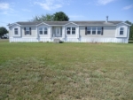 907 AIRLINE PL Rosharon, TX 77583 - Image 3426336