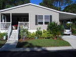 3432 State Road 580, Lot 120 Safety Harbor, FL 34695 - Image 3426326