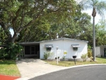 3432 State Road 580, #466 Safety Harbor, FL 34695 - Image 3426325