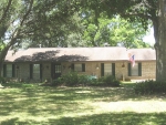 9118 N Cr 48 Rosharon, TX 77583 - Image 3426337