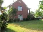 6014 Ladonia St Rosharon, TX 77583 - Image 3426340