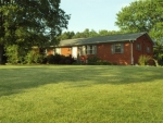 1220 Cooper Rd Strawberry Plains, TN 37871 - Image 3426319