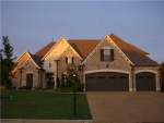 395 Ridgefield Dr Oakland, TN 38060 - Image 3426320