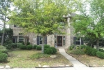 5616 Meadow Arbor Ln Rosharon, TX 77583 - Image 3426330