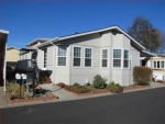 500 W. 10th St. #127 Gilroy, CA 95020 - Image 3426312