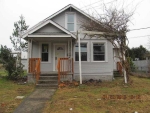 113 Cedar Ave N Eatonville, WA 98328 - Image 3426328