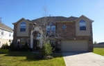 2522 Copper Fields Dr Rosharon, TX 77583 - Image 3426327