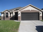 2915 Lockeridge Bend Dr Spring, TX 77386 - Image 3426400