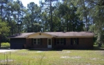 3420 Seed Tick Rd Ellabell, GA 31308 - Image 3426440