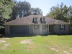 220 WOODSIDE WAY Ellabell, GA 31308 - Image 3426441