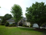 165 Canterwood Dr Ellabell, GA 31308 - Image 3426444