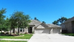 3111 Burton Ridge Dr Spring, TX 77386 - Image 3426404