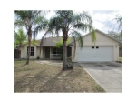 11050 Oswalt Rd Clermont, FL 34711 - Image 3426405