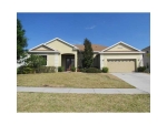 3538 Wind River Run Clermont, FL 34711 - Image 3426408