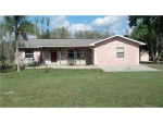 5247 County Road 561 Clermont, FL 34714 - Image 3426409