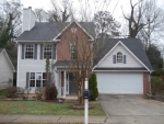 1902 Elm Park Dr Hampton, GA 30228 - Image 3426537