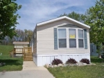 33 Meadows Circle W. Wixom, MI 48393 - Image 3426597