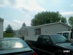 2252 Hall Ln Wixom, MI 48393 - Image 3426598